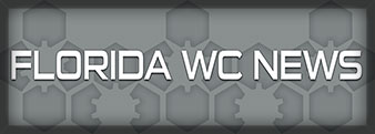 Florida-WC-News